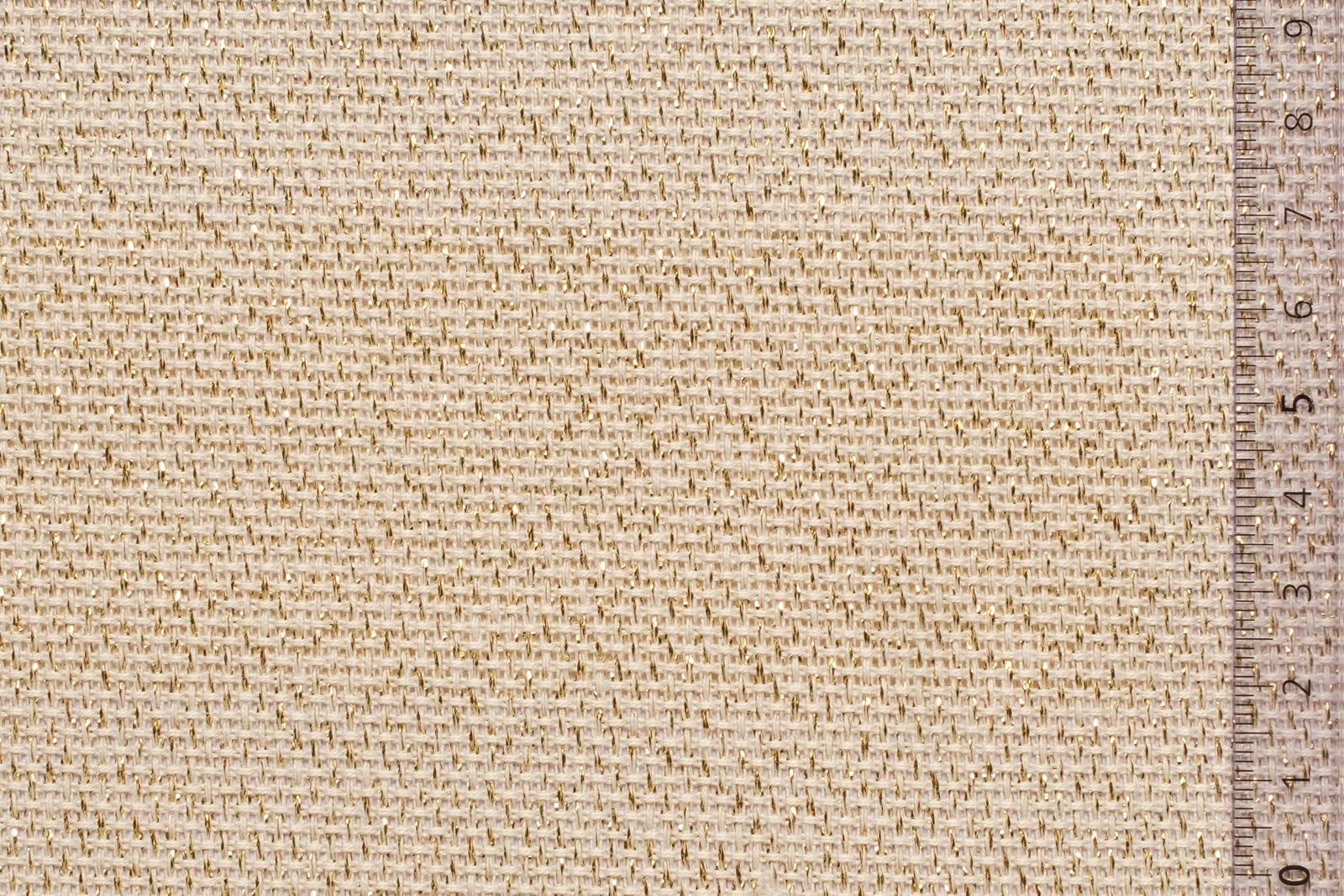 06AID52BEIGOLxxxCOTLUR[AIDAMAS 52](ECRU GOLD)F